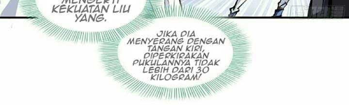 Library Tiandao Bab 3 halaman 19