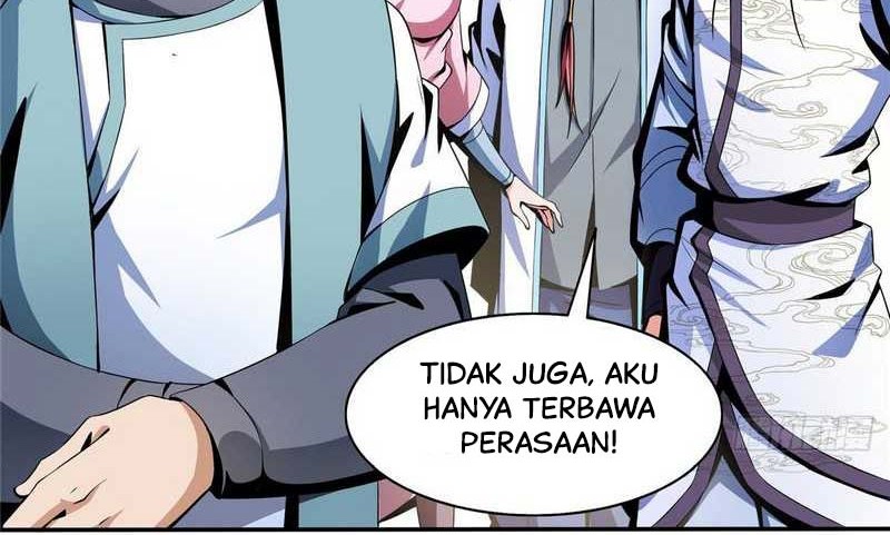 Library Tiandao Bab 30 halaman 9