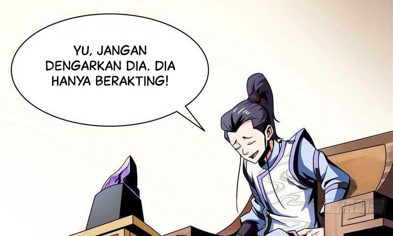 Library Tiandao Bab 30 halaman 13