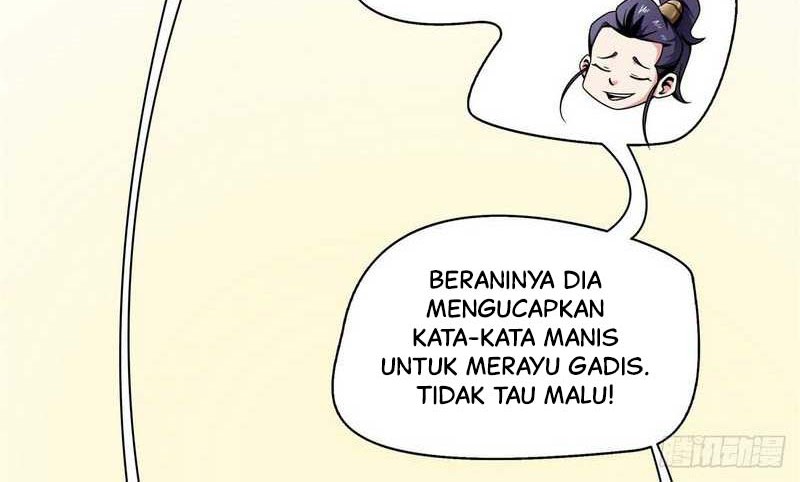 Library Tiandao Bab 30 halaman 15