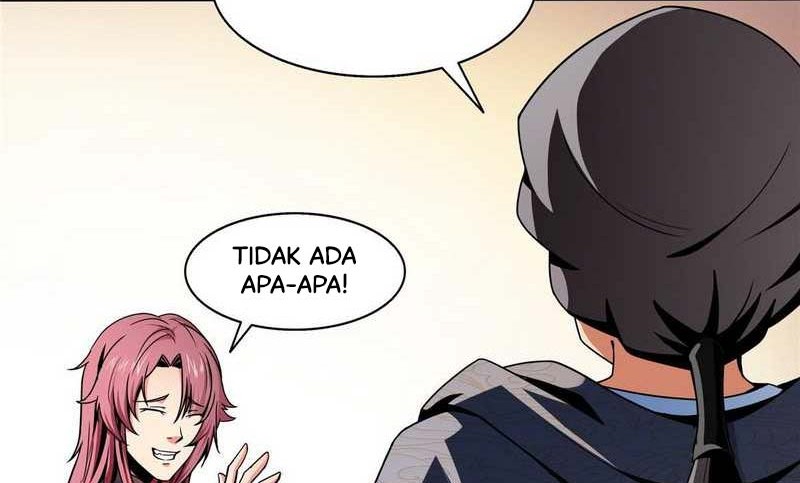 Library Tiandao Bab 30 halaman 23