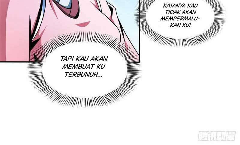 Library Tiandao Bab 30 halaman 29
