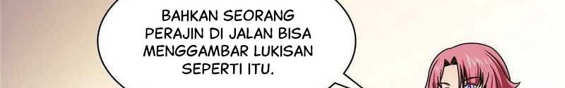 Library Tiandao Bab 30 halaman 33