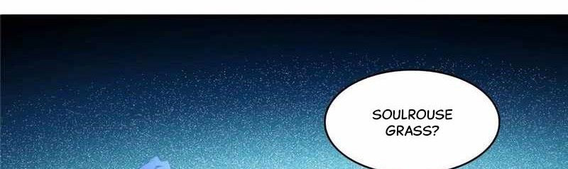 Library Tiandao chapter 300 halaman 9