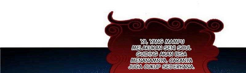 Library Tiandao chapter 300 halaman 11