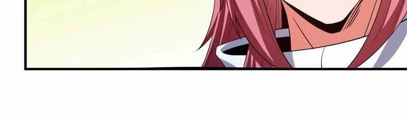 Library Tiandao chapter 300 halaman 13