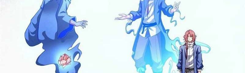 Library Tiandao chapter 300 halaman 15
