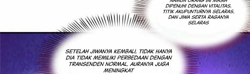 Library Tiandao chapter 300 halaman 17