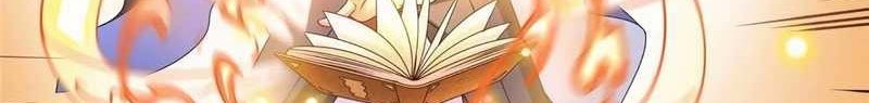 Library Tiandao chapter 300 halaman 25