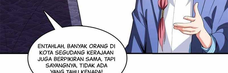 Library Tiandao Bab 302 halaman 12