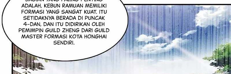 Library Tiandao Bab 302 halaman 14