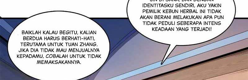 Library Tiandao Bab 302 halaman 18