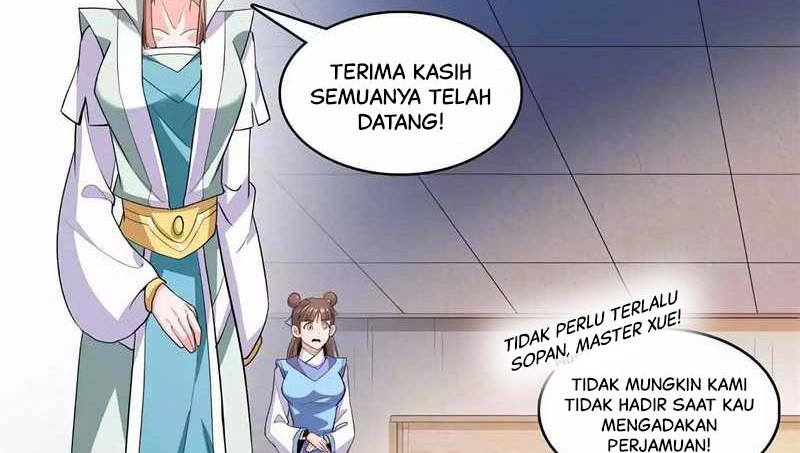 Library Tiandao Bab 304 halaman 3