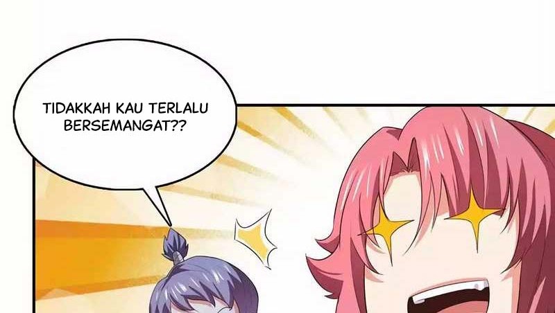 Library Tiandao Bab 304 halaman 5