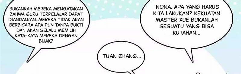 Library Tiandao Bab 304 halaman 25