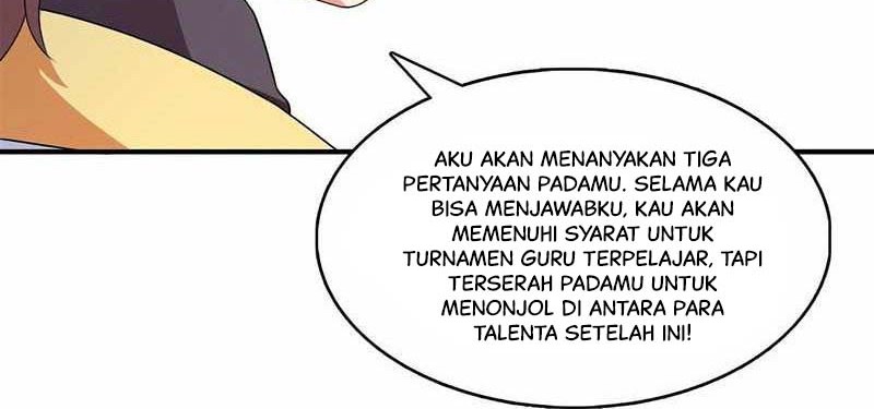 Library Tiandao Bab 306 halaman 19