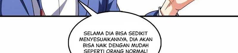 Library Tiandao Bab 307 halaman 7