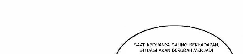 Library Tiandao Bab 307 halaman 13