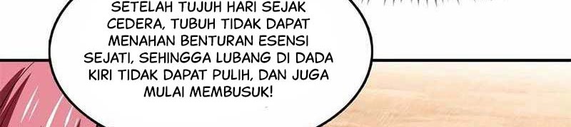 Library Tiandao Bab 307 halaman 15