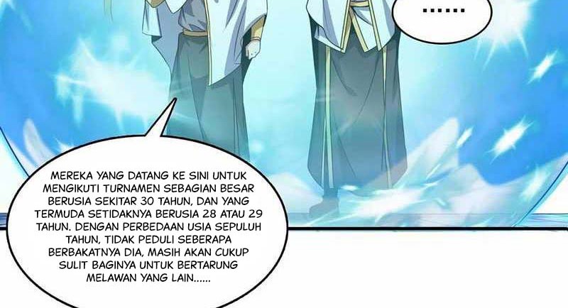 Library Tiandao Bab 308 halaman 15