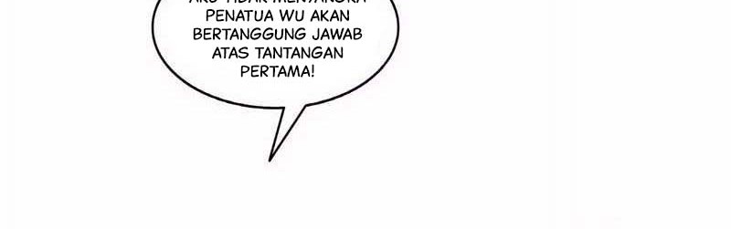 Library Tiandao Bab 309 halaman 13