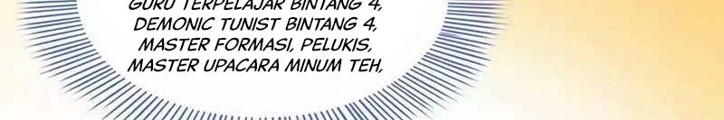 Library Tiandao Bab 309 halaman 29