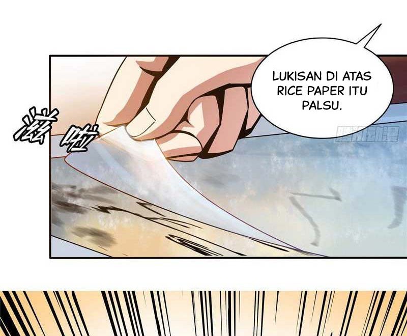 Library Tiandao Bab 31 halaman 3