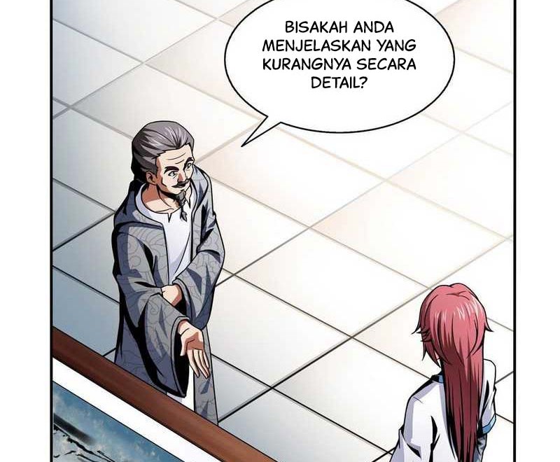 Library Tiandao Bab 31 halaman 11