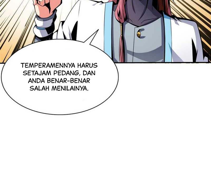 Library Tiandao Bab 31 halaman 13