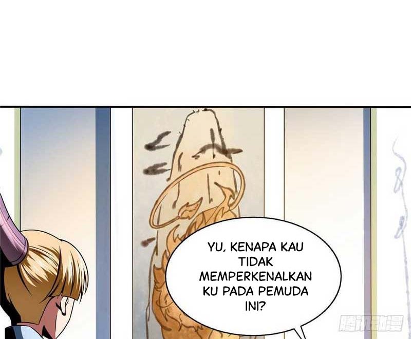 Library Tiandao Bab 31 halaman 15