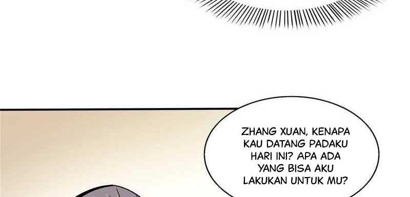 Library Tiandao Bab 31 halaman 23