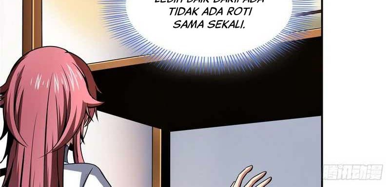 Library Tiandao Bab 31 halaman 29
