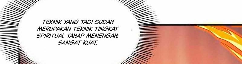 Library Tiandao Bab 314 halaman 5