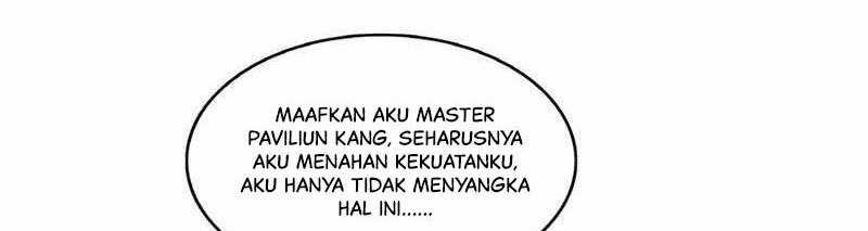 Library Tiandao Bab 314 halaman 13