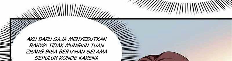 Library Tiandao Bab 314 halaman 15