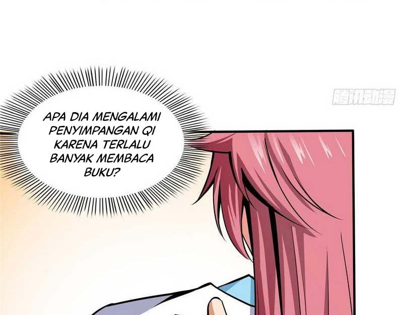 Library Tiandao Bab 32 halaman 9