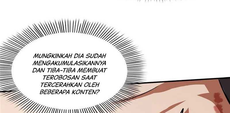 Library Tiandao Bab 32 halaman 21