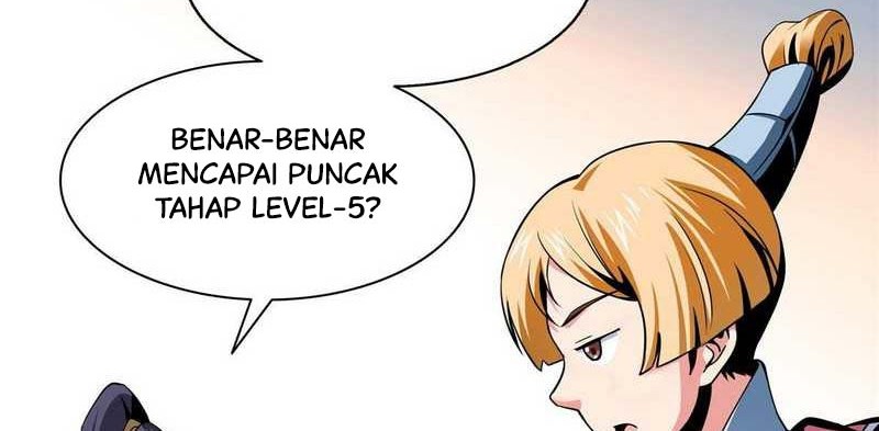 Library Tiandao Bab 32 halaman 23