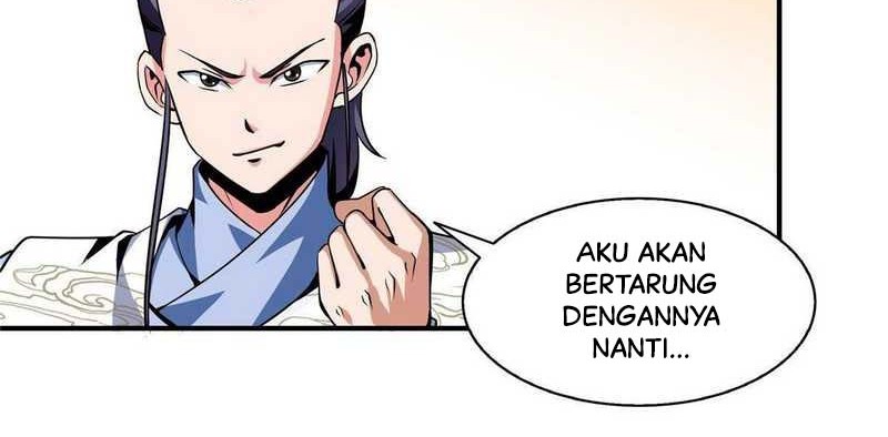 Library Tiandao Bab 32 halaman 25