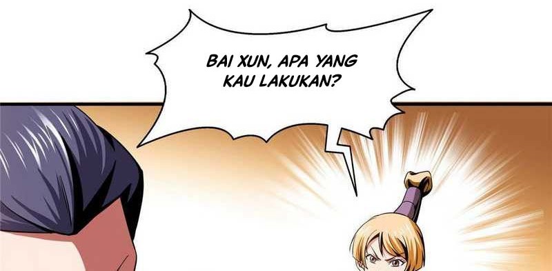 Library Tiandao Bab 32 halaman 31