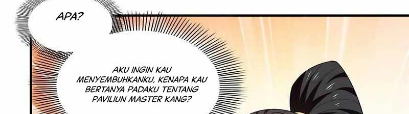 Library Tiandao Bab 320 halaman 13