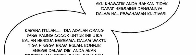 Library Tiandao Bab 320 halaman 19