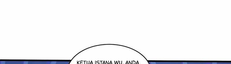 Library Tiandao Bab 320 halaman 23