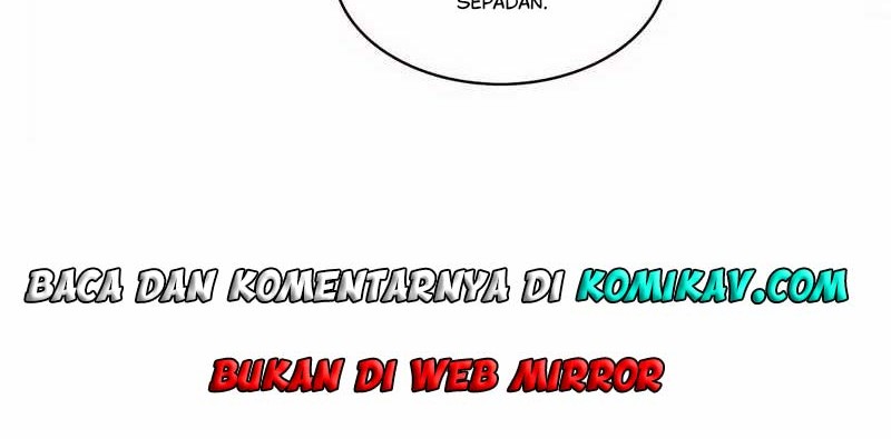 Library Tiandao Bab 325 halaman 26