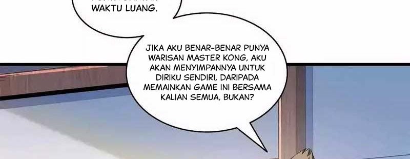 Library Tiandao Bab 326 halaman 7