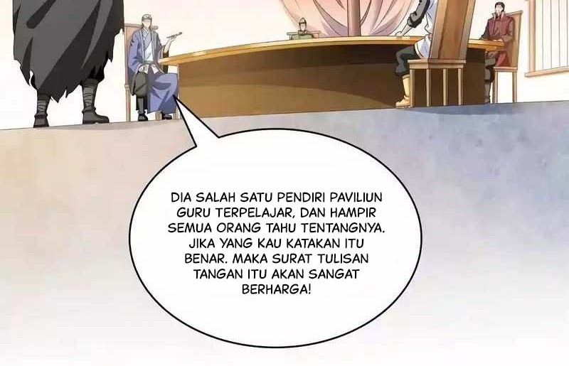 Library Tiandao Bab 326 halaman 15