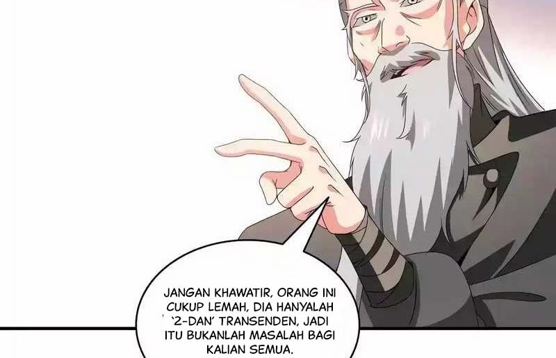 Library Tiandao Bab 326 halaman 17