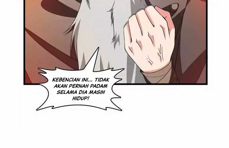 Library Tiandao Bab 326 halaman 23
