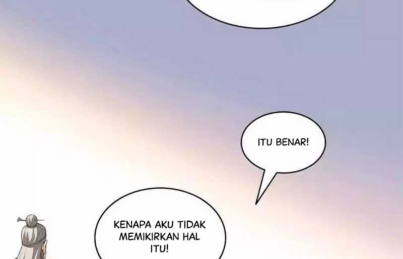 Library Tiandao Bab 326 halaman 25