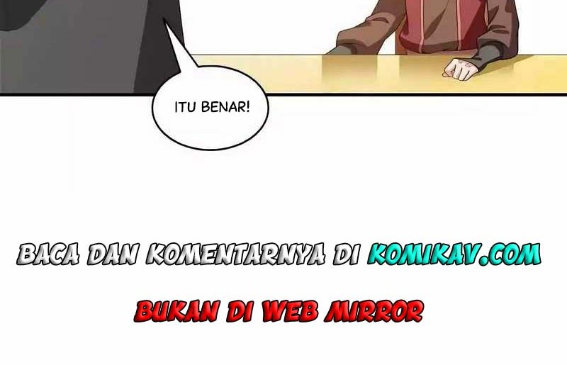 Library Tiandao Bab 326 halaman 27